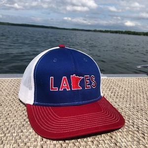 Promoting local business